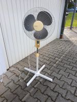 Ventilator Bayern - Moosinning Vorschau