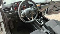 Renault Clio TCe100 LPG!Jetzt Geld sparen&auf GAS fahren Nordrhein-Westfalen - Drolshagen Vorschau