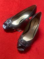 NEU Tamaris Pumps Gr. 38 Thüringen - Hohenkirchen Vorschau