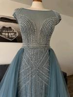 Abendkleid Bonn - Tannenbusch Vorschau