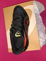 Gel-Quantum 360 VIII asics Baden-Württemberg - Göppingen Vorschau