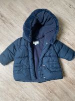 Winterjacke Hessen - Bad Arolsen Vorschau