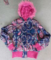 Desigual Winterjacke * Gr. 13/14 Stuttgart - Vaihingen Vorschau