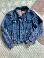 Jeansjacke only Größe 38 Bayern - Kolitzheim Vorschau