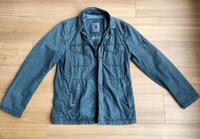 Marc O´Polo Jacke Jordan 70258 Größe L dunkelblau Bayern - Würzburg Vorschau