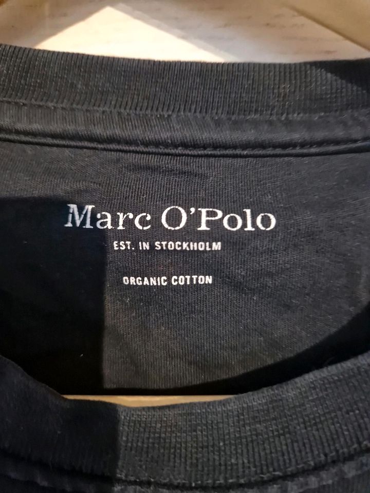 Sweatshirt Marc O'Polo  Gr. 176 in Nonnweiler