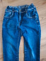 Vingino Jeans Indigo Blue Gr. 14   (164) Schleswig-Holstein - Trittau Vorschau