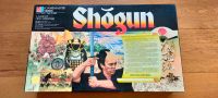 Shogun von MB Gamemaster Series Burglesum - Lesum Vorschau