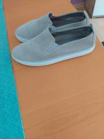 Damen Schuhe München - Milbertshofen - Am Hart Vorschau