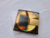 Sony Premium 80 MD Mini Disk Bayern - Freising Vorschau