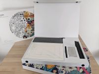 Grafiktablett Wacom Intuos Pro (Large) Paper Edition |  PTH-860 Baden-Württemberg - Ulm Vorschau