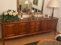 Sideboard  von Chippendale Nordrhein-Westfalen - Siegburg Vorschau