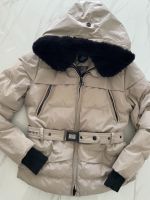 Wellenstyn Tivana Jacke Damen Größe M beige Nordrhein-Westfalen - Hagen Vorschau