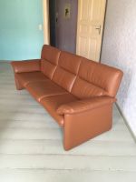 Erpo Couch Sofa Berlin - Neukölln Vorschau