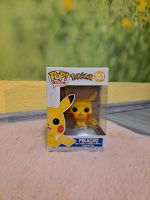 POP! Funko 353 Pokemon Pikachu neu OVP Nordrhein-Westfalen - Neuss Vorschau