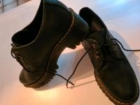 Dr. Martens Shriver low Niedersachsen - Algermissen Vorschau