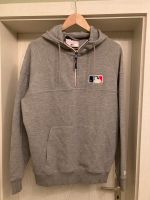 MLB Hoodie von New Era Baseball Gr. L Nordrhein-Westfalen - Schermbeck Vorschau