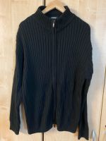 Lerros Strickjacke Gr. XL Hessen - Wildeck Vorschau