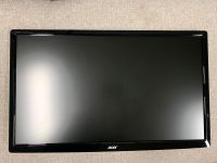 Acer Predator GN246HL Nordrhein-Westfalen - Dormagen Vorschau