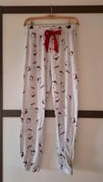 Hello Kitty Hose, Gr.  XS Niedersachsen - Coppenbrügge Vorschau