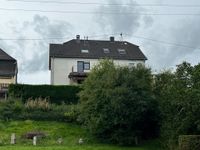 RESERVIERT!! Einfamilienhaus in der Nähe des Bostalsees Saarland - Nohfelden Vorschau