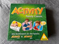 Activity Family Classic Rheinland-Pfalz - Raubach (Westerw.) Vorschau