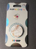 POPSOCKETS Popgrip Smartphone Tablet Neu OVP Hessen - Staufenberg Vorschau