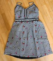Superdry Sommerkleider Sachsen - Mildenau Vorschau