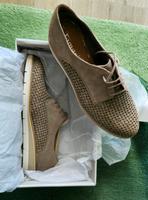 Tamaris Sneaker Neu ‼️ Größe 39 Hessen - Kassel Vorschau
