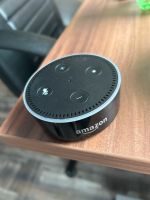 Amazon Alexa Nordrhein-Westfalen - Paderborn Vorschau