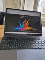 Huawei Matebook 13 Notebook i5 SSD Altona - Hamburg Osdorf Vorschau