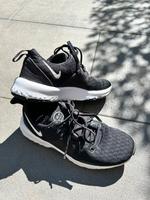 Nike Schuhe Gr. 36 Kinderschuhe / Sportschuhe Bayern - Waldkraiburg Vorschau