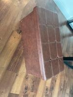 Wohnzimmer Box Niedersachsen - Lingen (Ems) Vorschau