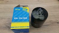 Ölfilter SCT SM 108/ VW Golf Neu Baden-Württemberg - Karlsruhe Vorschau