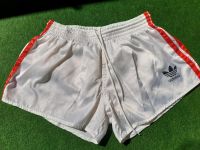 Glanzshorts Adidas Gr.5 Leipzig - Altlindenau Vorschau