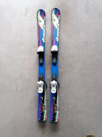 Ski Nordica 120 Baden-Württemberg - Albershausen Vorschau