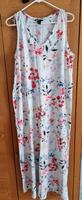h&m maxikleid Blumen L Hessen - Neuberg Vorschau