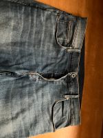 Jeans / Herrenbekleidung / G-Star RAW 3301 Niedersachsen - Soltau Vorschau