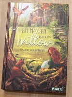 Kinder - Jugend Bücher, Lesealter ca. 9-13 Jahre Bayern - Bernried Vorschau