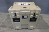 Trolley Case Transportcase Flightcase Container Kiste 40713 Nordrhein-Westfalen - Dinslaken Vorschau