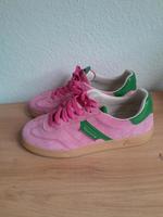 Tolle Tamaris Schuhe Niedersachsen - Schüttorf Vorschau