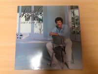 Biete Vinyl 'Can't Slow Down' von Lionel Richie [gebraucht] Bayern - Feucht Vorschau