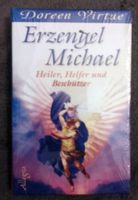 Doreen Virtue - Erzengel Michael Baden-Württemberg - Bötzingen Vorschau