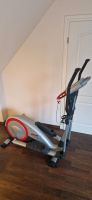 Crosstrainer Kettler Vito XL Niedersachsen - Bad Bodenteich Vorschau