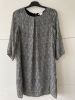 Kleid (34, XS) Rostock - Stadtmitte Vorschau