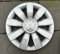 1 Original VW Up!/E-UP! Radkappe 14Zoll 1S0.601.147.F Nordrhein-Westfalen - Nettetal Vorschau