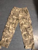 Baggy Hose Köln - Porz Vorschau