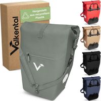 Valkental Packtasche ValkOcean Einzeltasche Green 22L Art. SW-PMV Köln - Zollstock Vorschau