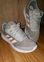 Sneaker von Adidas Sachsen - Weißwasser Vorschau