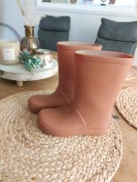 Zara Gummistiefel Gr. 27 Nordrhein-Westfalen - Werne Vorschau